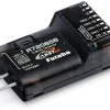 Futaba FPR7208SBEmpfänger R7208SB 2,4GHz FASSTest