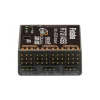 Futaba FPR7314SBEmpfänger R7314SB 2.4GHz FASSTest