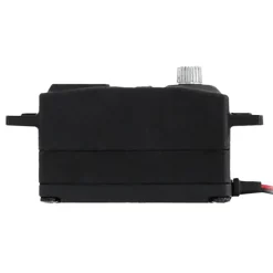 Futaba FPS-A400S-A400 Flugzeug HV Digital Servo 0.08s/8kg Metallgetriebe