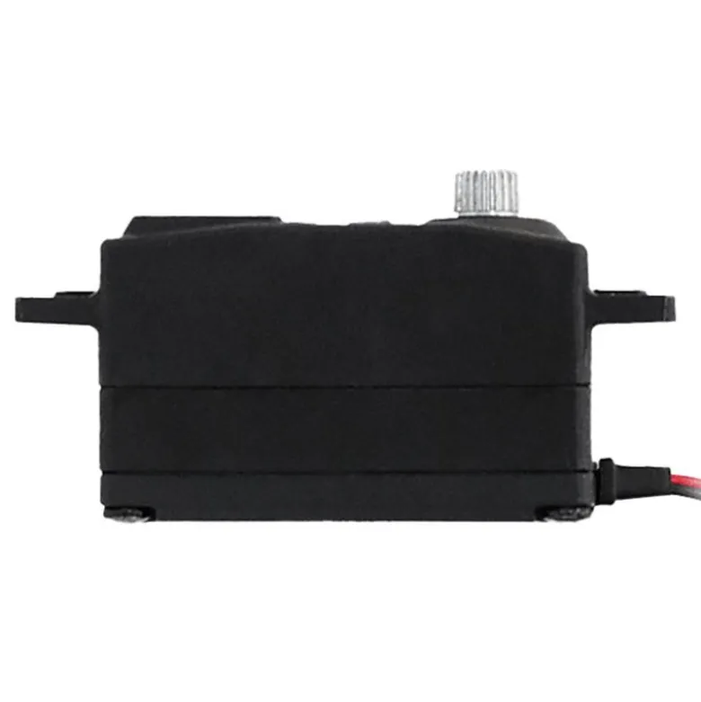 Futaba FPS-A400S-A400 Flugzeug HV Digital Servo 0.08s/8kg Metallgetriebe