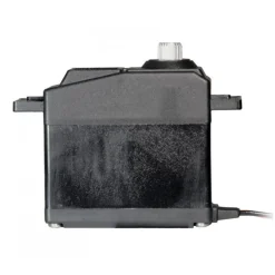 Futaba FPS-C300S-C300 Auto HV Digital Servo 9.6kg 0.12s S.BUS2
