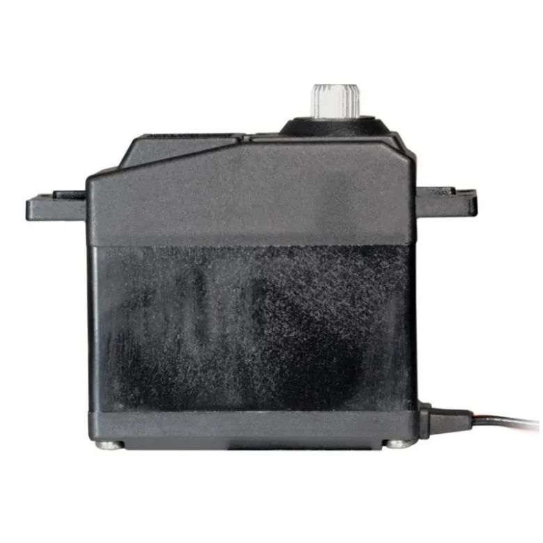Futaba FPS-C300S-C300 Auto HV Digital Servo 9.6kg 0.12s S.BUS2