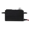 Futaba FPS-C400S-C400 Auto HV Digital Servo 8kg 0.08s S.BUS