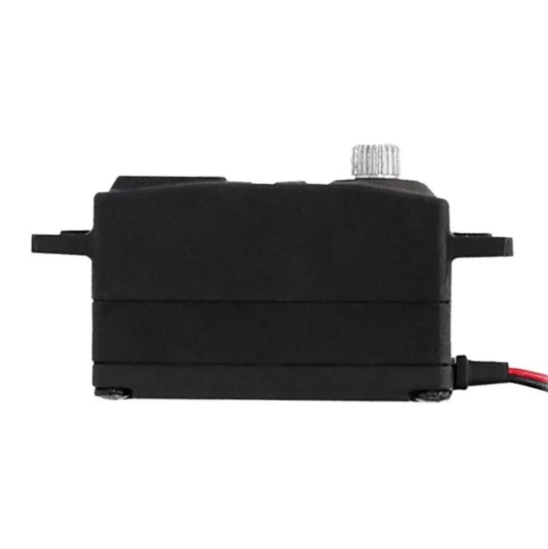 Futaba FPS-C400S-C400 Auto HV Digital Servo 8kg 0.08s S.BUS