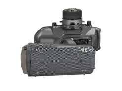 Futaba FP05003237-3T10PXR Fernsteuerung F-4G/SR/T-FHSS + 1x R404SBS