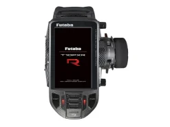 Futaba FP05003237-3T10PXR Fernsteuerung F-4G/SR/T-FHSS + 1x R404SBS