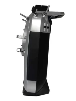 Futaba FP05003225-3T26SZ 26-Kanal FASSTest Fernsteuerung mit Empfänger R7208SB inkl. LiPo Senderakku