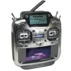 Futaba FP05003234-3T26SZ-PRO Fernsteuerung FASSTest26, 1x R7208SB, 2S LiPo