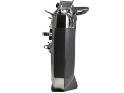 Futaba FP05003234-3T26SZ-PRO Fernsteuerung FASSTest26, 1x R7208SB, 2S LiPo