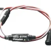Futaba 05102559-1RPM-Sensor magnetisch SBS01RM
