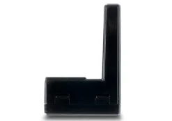 Futaba 01000690R404SBS-E 4/10-Kanal Empfänger 4 PWM / 10 S.BUS 2,4GHz F-4G Modulation - nur in Verbindung mit T10PX / T6PV