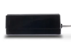 Futaba 01000691R404SBS Empfänger 4 PWM / 10 S.BUS 2,4GHz F-4G Modulation - nur in Verbindung mit T10PX / T6PV