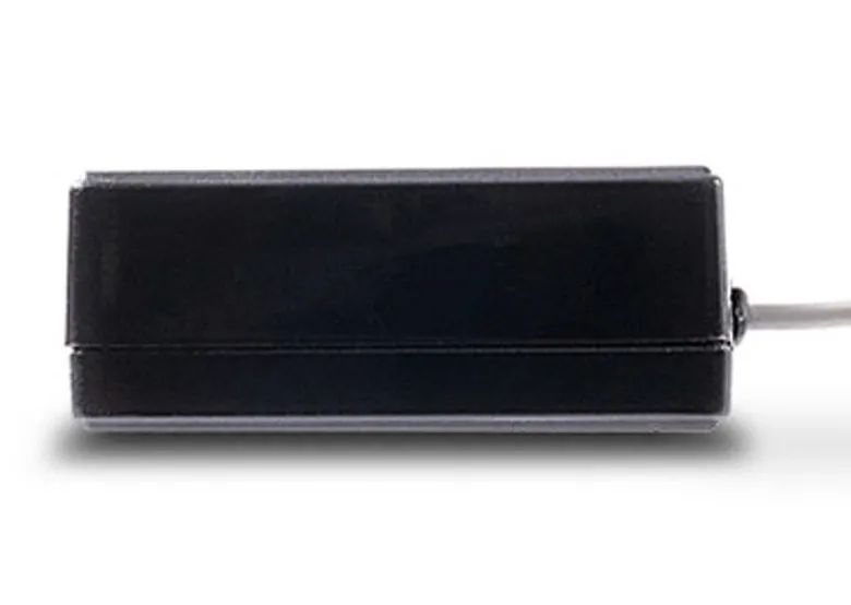 Futaba 01000691R404SBS Empfänger 4 PWM / 10 S.BUS 2,4GHz F-4G Modulation - nur in Verbindung mit T10PX / T6PV