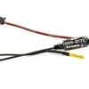 Futaba 01001660SBS-01TE Temperatursensor bis 125°C