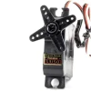 Futaba 01000822S3150 Digital 11mm Servo BB MG 0,24s/3,7kg