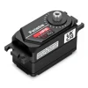 Futaba 05102726-3Servo HPS-CT702 S.BUS/HV Low Profile 0,07s/30,0kg bei 7.4V für 1:10 On-/Offroad & Drift