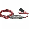 Futaba 01001654Spannungssensor SBS01V 0 -100 V