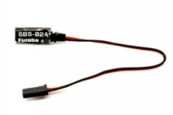 Futaba 01001661Vario + Höhensensor SBS-02A