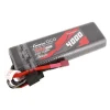 Gens ace GEA402S60DGTLiPo Akku 7,4V 4000mAh 60C 2S1P Stick Pack - T-Stecker passend für Tamiya Chassis