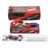 Gens ace GEA802S60E5GTLipo-Akku HV G-Tech 8000mAh 2S1P 7.6V 60C, mit EC5-Stecker auch für Promoto MX