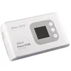 Gens ace GEAS100-EWiMars S100 G-Tech AC Balance RC Akkuladegerät, Weiß AC-100-240V
