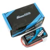 Gens ace GEA4002S60JSTLipo Akku 400 mAh 7,4 V 60C 2S1P mit JST-Stecker