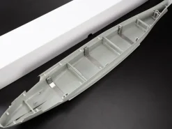 Glow2B 5058052000YAMATO Battleship PREMIUM Bausatz in 1:200
