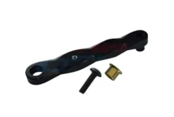 GPM TRU034ABKLegierung Breaker für Tamiya Truck
