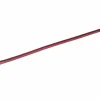 Graupner 3029.2BEC Motoranschlusskabel