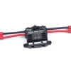 Graupner 33610General Engine-Module 2-6S - HoTT Telemetrie