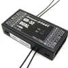 Graupner 33516GR-32 Dual HoTT - 2.4 GHz Empfänger 16 Kanäle