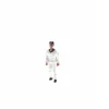 Graupner 375.32Hauptgefreiter Bundesmarine M1:36 Figur