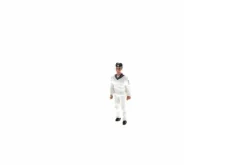 Graupner 375.32Hauptgefreiter Bundesmarine M1:36 Figur