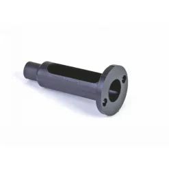 Graupner 2333Kupplungsgehäuse für 400er-Motor