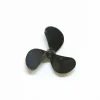 Graupner 2308.55LSchiffsschraube 3-Blatt links 55mm