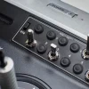 Graupner 33040mc-32ex HoTT 2.4GHz 32-Kanal Fernsteuerung - nur Sender