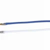 Graupner 2977Motoranschlusskabel-Set 4 mm