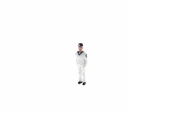 Graupner 375.33Obergefreiter Bundesmarine M1:36 Figur