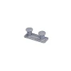 Graupner 670Poller VE10