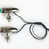 Graupner 352.23Positionslaterne 23mm mit Miniaturglühlampe 3V/100mA