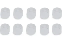 Graupner 680Rundumlampe transparent (10)