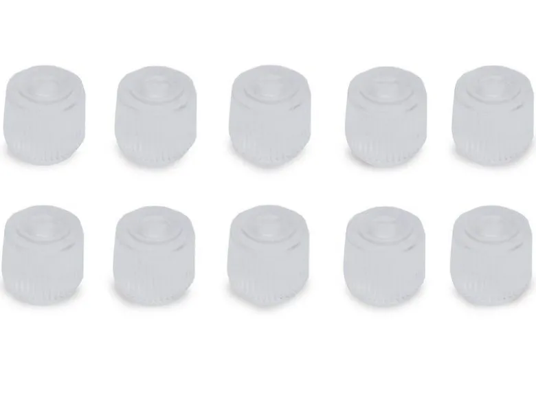 Graupner 680Rundumlampe transparent (10)