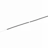 Graupner 33500.2RX - Empfänger Antenne 300 mm
