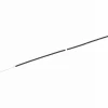 Graupner 33500.0RX - Empfänger Antenne 85 mm