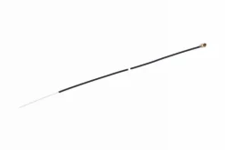 Graupner 33500.0RX - Empfänger Antenne 85 mm