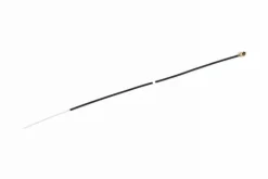 Graupner 33500.3RX - Empfänger Antenne 450 mm
