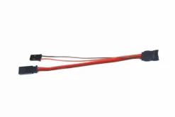 Graupner 7168.SAdapterkabel USB-Schnittstelle HoTT/GM-Genius