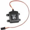 Graupner S8437GPS / VARIO Modul Alpha - HoTT Telemtrie