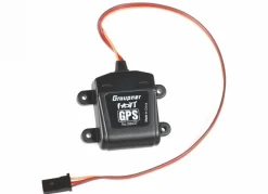 Graupner S8437GPS / VARIO Modul Alpha - HoTT Telemtrie
