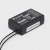 Graupner S1052Hawk-12 HoTT - 2.4 GHz Empfänger, 6 Kanal